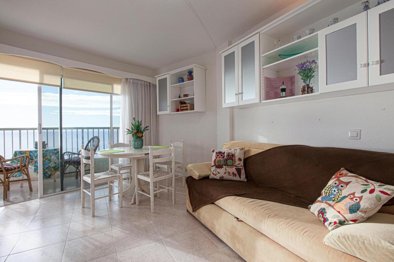Apartment Sarai