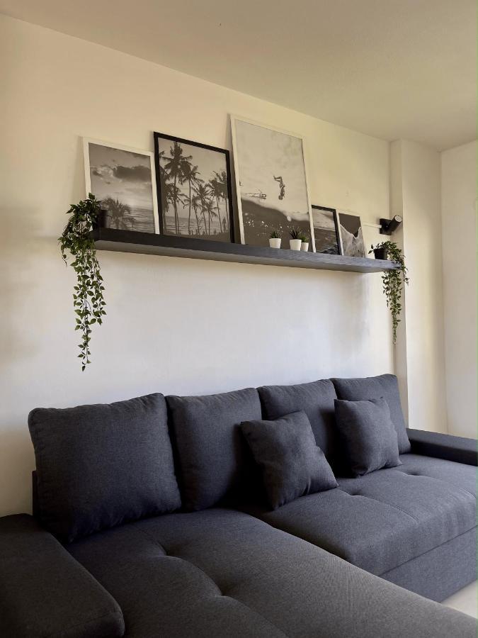 Exclusivo Apartamento En Playa De Las Americas *