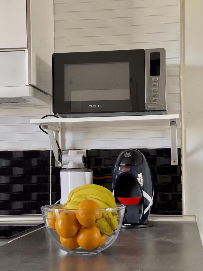 Exclusivo Apartamento En Playa De Las Americas *