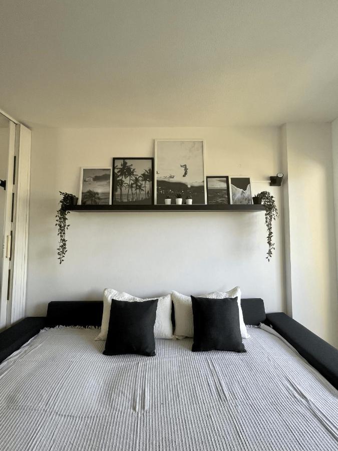Exclusivo Apartamento En Playa De Las Americas * Arona (Tenerife)