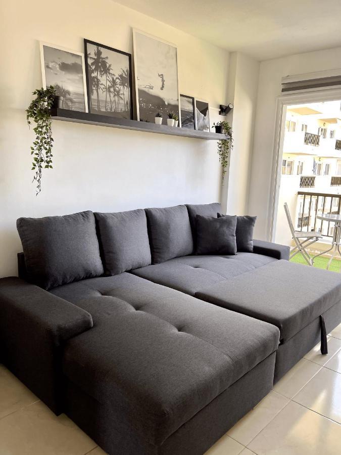Exclusivo Apartamento En Playa De Las Americas * Arona (Tenerife)