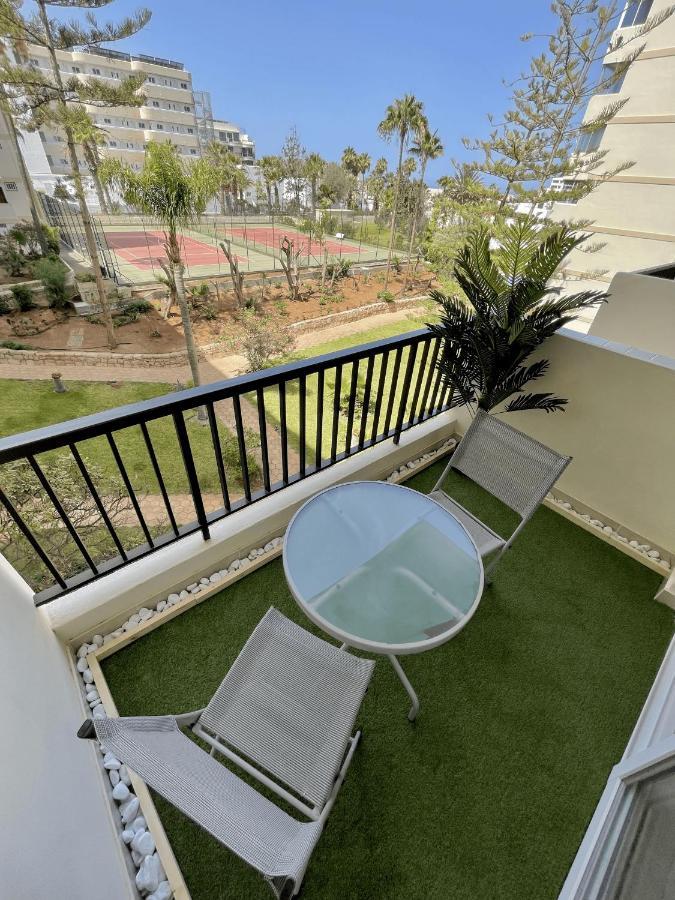 Exclusivo Apartamento En Playa De Las Americas Apartment