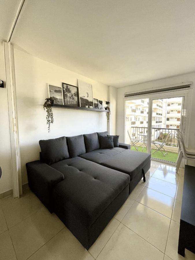 Exclusivo Apartamento En Playa De Las Americas Apartment