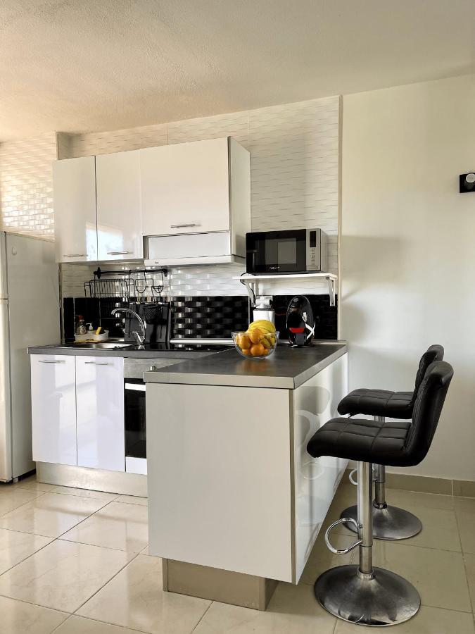 Exclusivo Apartamento En Playa De Las Americas Apartment *