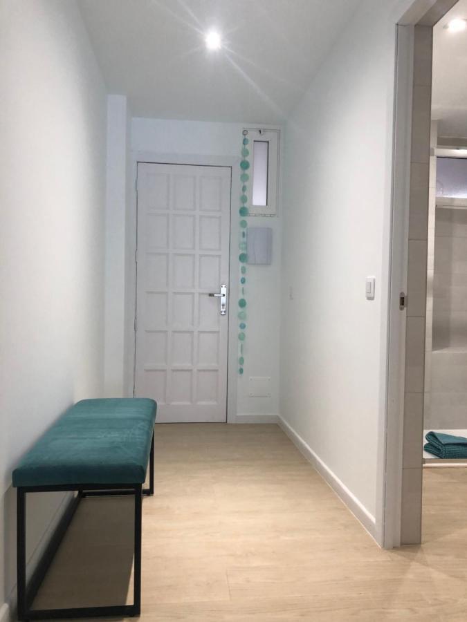 Appartement Mar First Line Playa Americas *