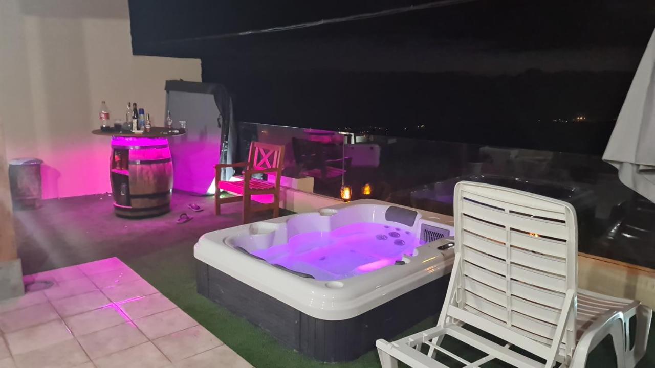 La Casita *
