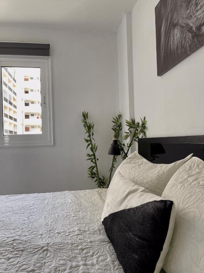 Exclusivo Apartamento En Playa De Las Americas Apartment *