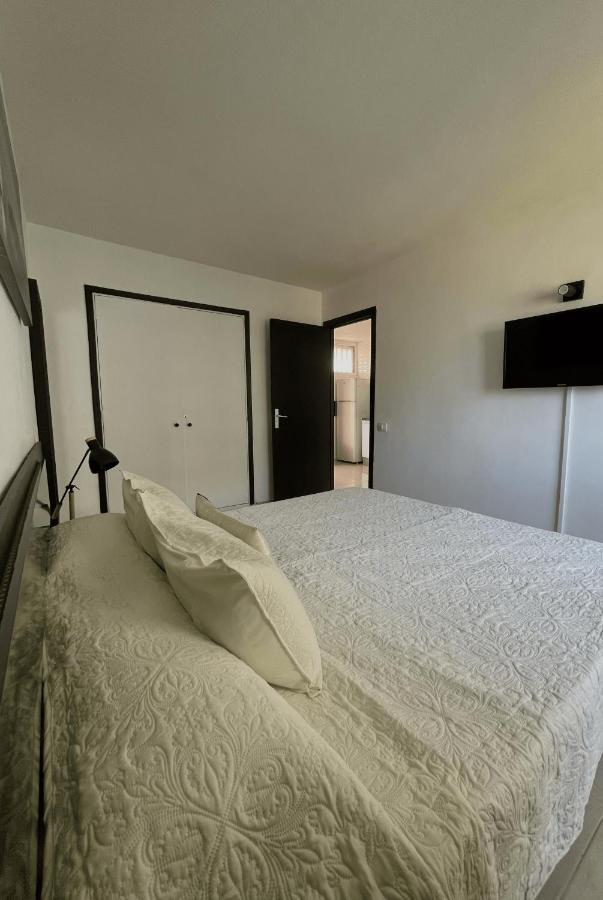 Exclusivo Apartamento En Playa De Las Americas * Arona (Tenerife)