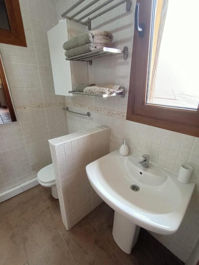 Mencey De Starapstenerife Holiday home