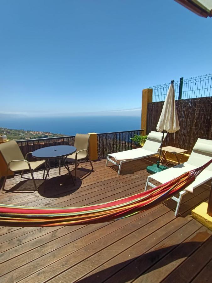Mencey De Starapstenerife Holiday home