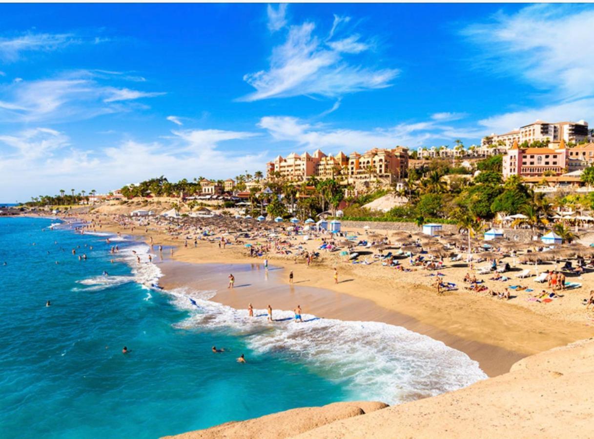 Casa Krisma, Fabulous Modern Spacious 2 Bedrooms Apartment, Remote Work, Fast Wifi, Parking&ac *