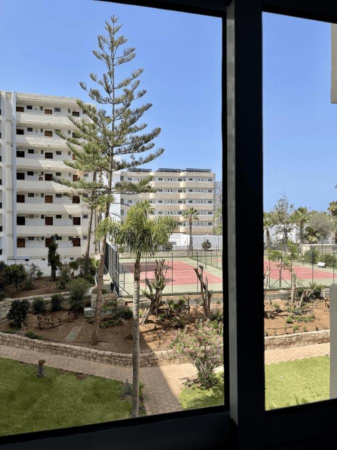 Exclusivo Apartamento En Playa De Las Americas Arona (Tenerife)
