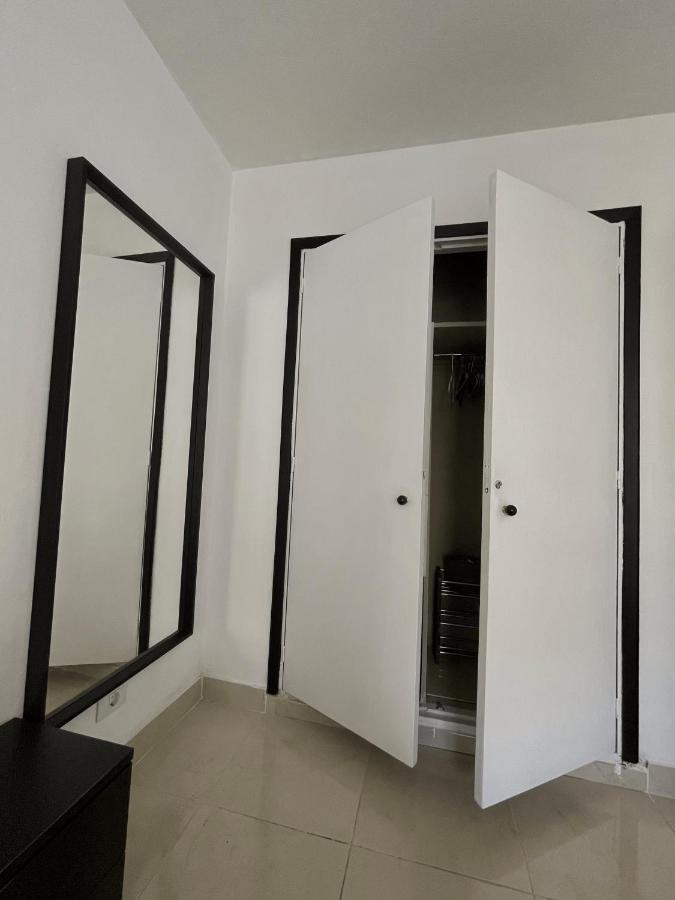 Exclusivo Apartamento En Playa De Las Americas Apartment Arona (Tenerife)