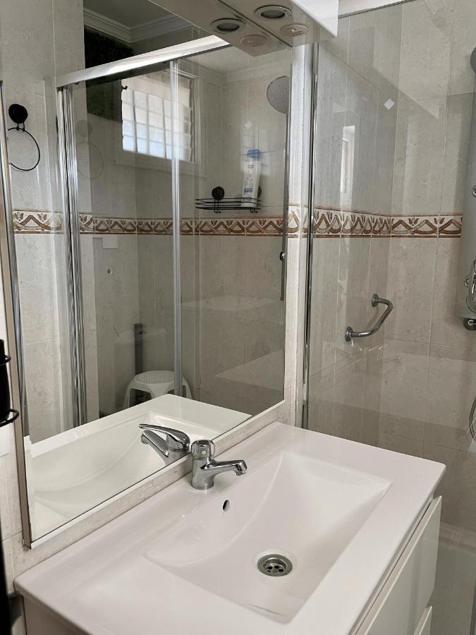 Apartment Exclusivo Apartamento En Playa De Las Americas *