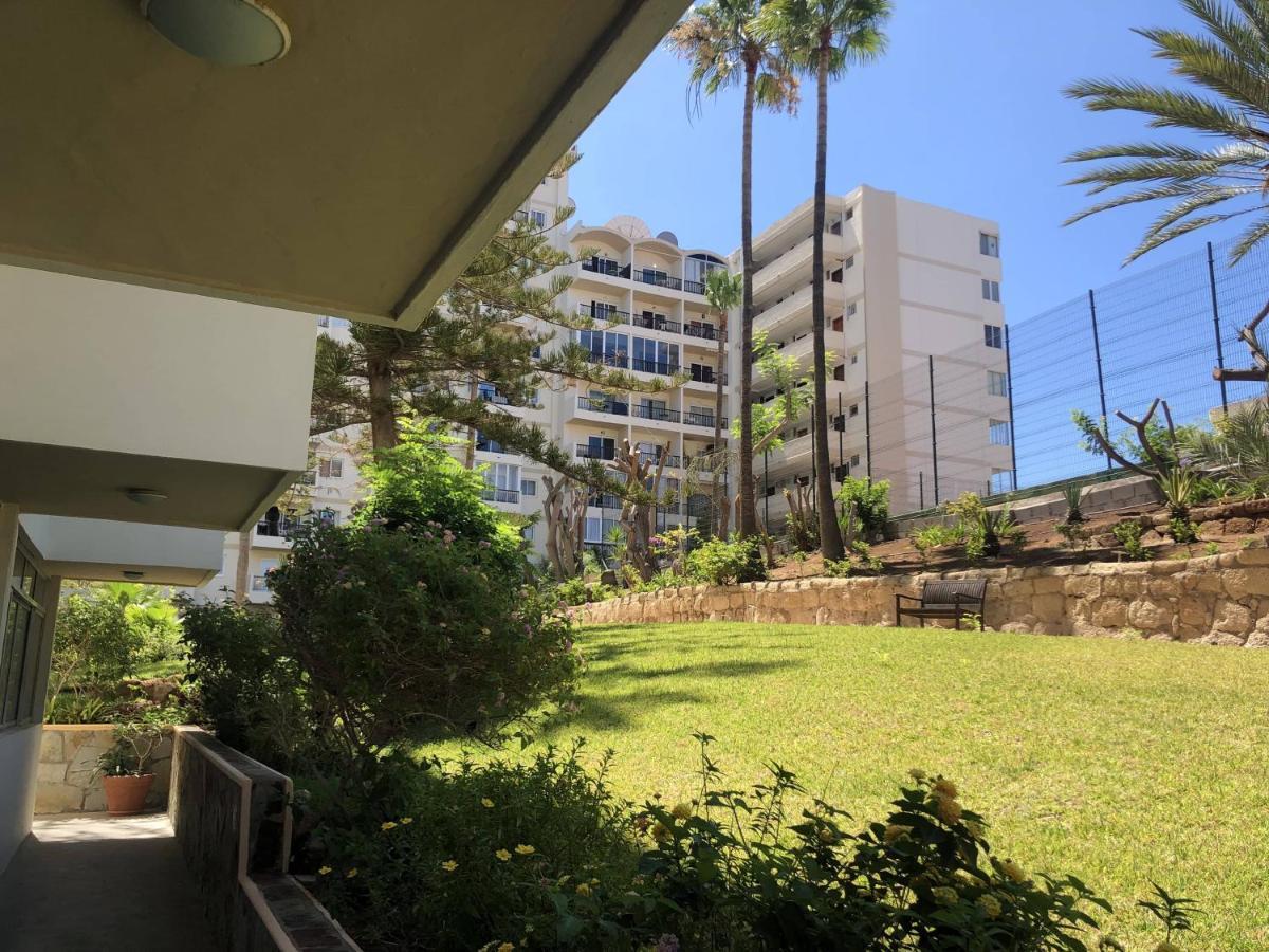 Exclusivo Apartamento En Playa De Las Americas * Arona (Tenerife)