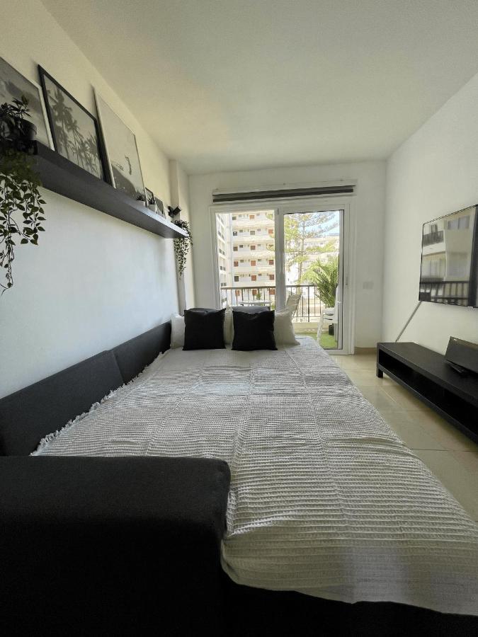 Exclusivo Apartamento En Playa De Las Americas * Arona (Tenerife)