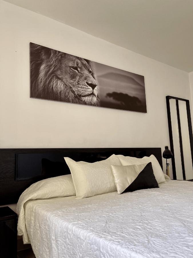 Apartment Exclusivo Apartamento En Playa De Las Americas *