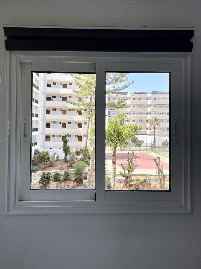 Apartment Exclusivo Apartamento En Playa De Las Americas *