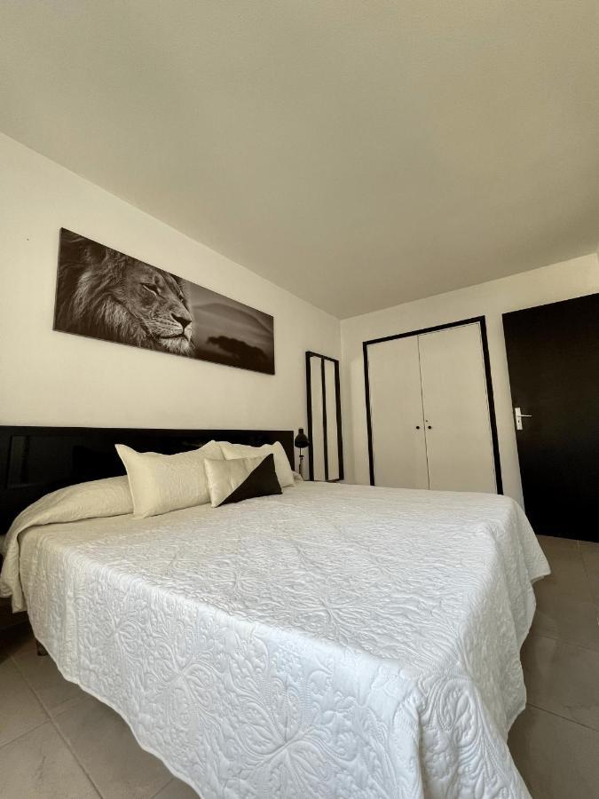 Apartment Exclusivo Apartamento En Playa De Las Americas *