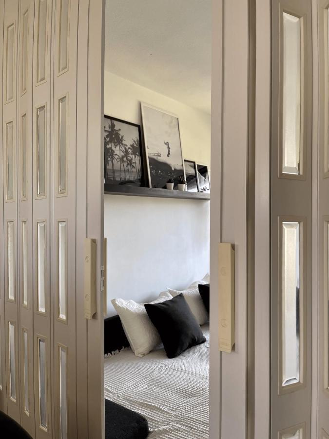 Exclusivo Apartamento En Playa De Las Americas Apartment