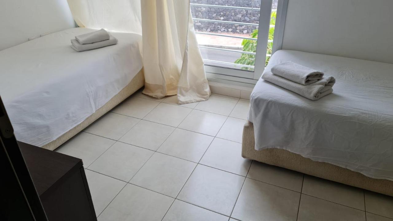 Appartement Duplex Nirvana