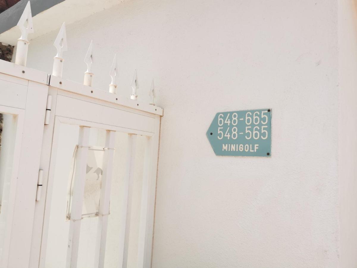 Apartamento Sunny With Terrace Coastal Area South Arona Arona (Tenerife)