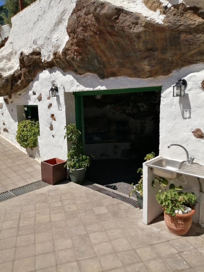 Apartamento Abi&lei Vv