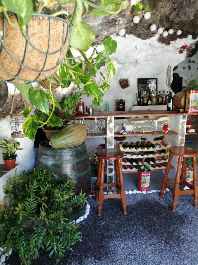 Abi&lei Vv Apartamento