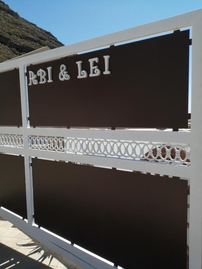 Apartamento Abi&lei Vv *