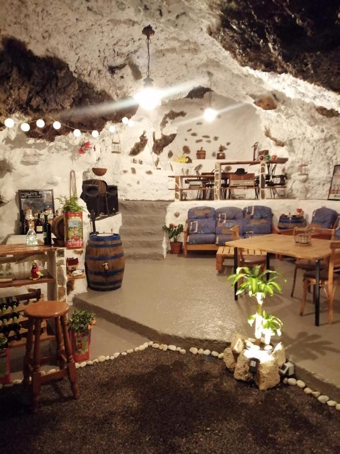 Apartamento Abi&lei Vv *