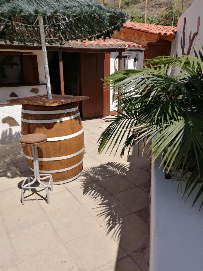 Apartamento Abi&lei Vv