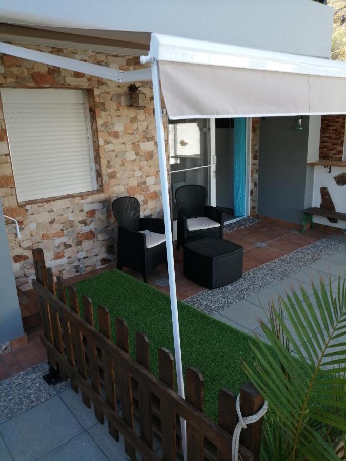 Abi&lei Vv Apartamento *