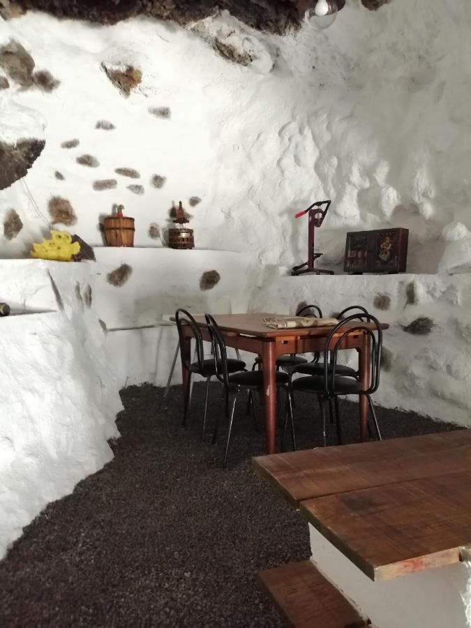 Apartamento Abi&lei Vv *