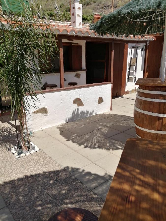 Apartamento Abi&lei Vv *