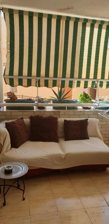 Apartamento Tipo Estudio En *