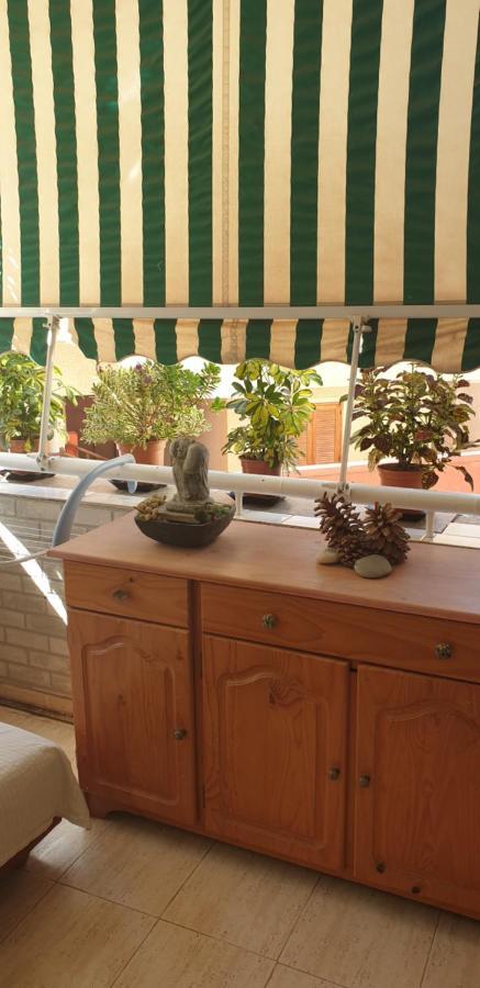 Apartamento Tipo Estudio En Homestay