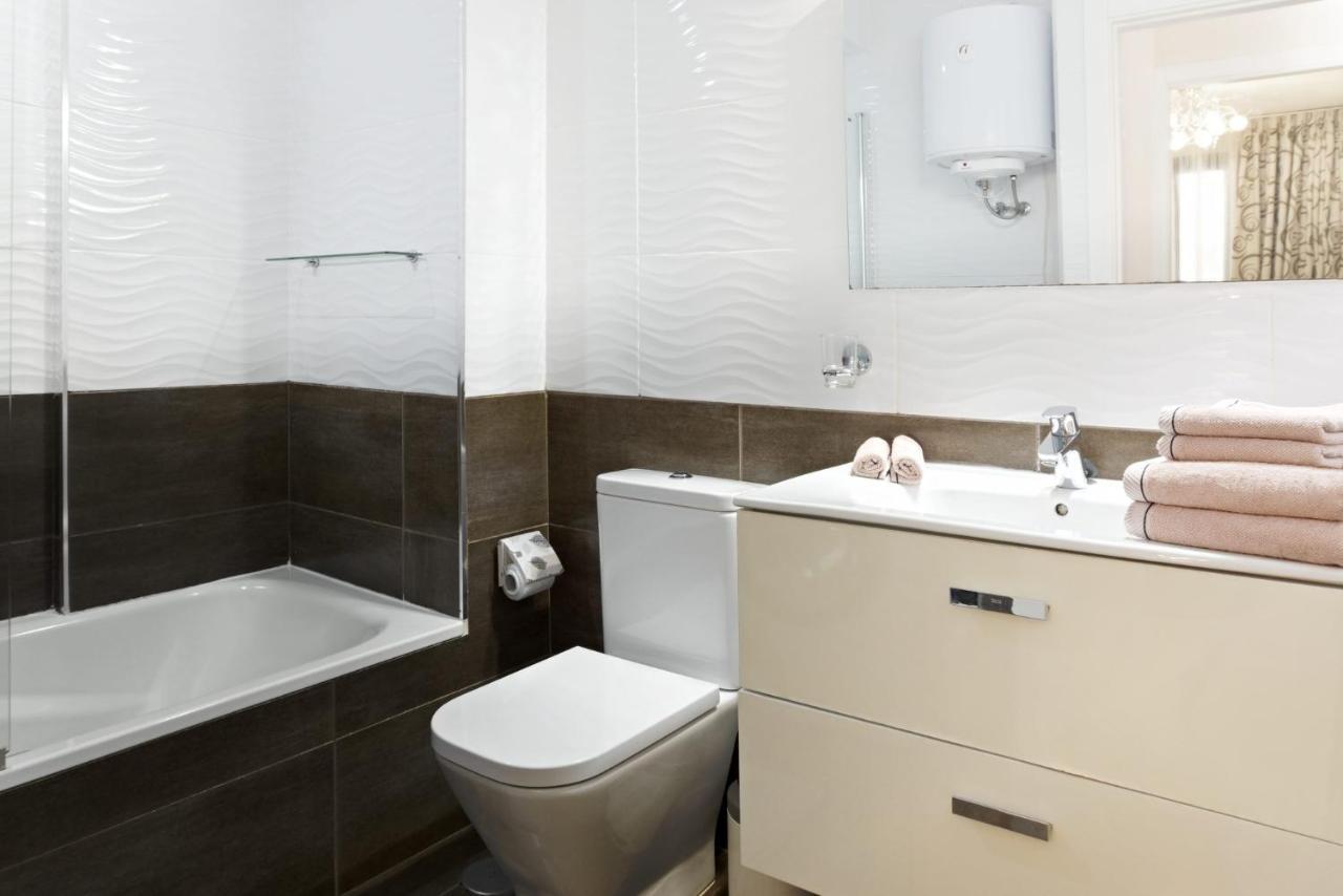 Playa Azul 2bd - Americas Arona (Tenerife)