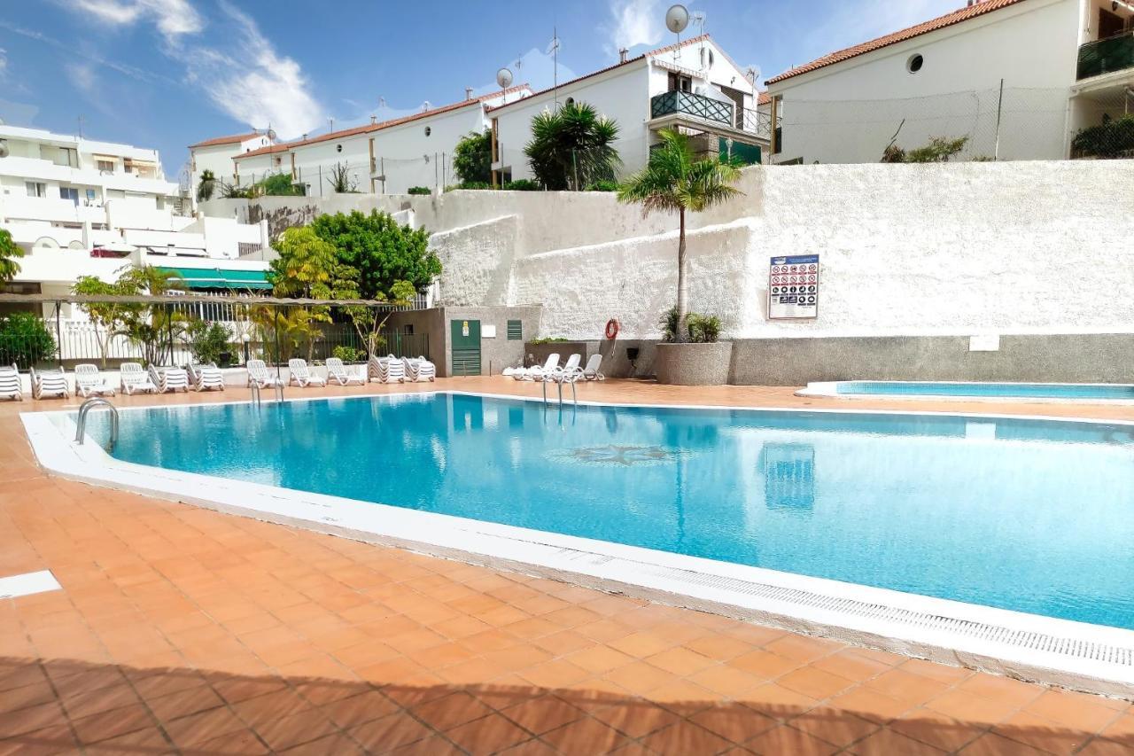 Playa Azul 2bd - Americas Apartment *