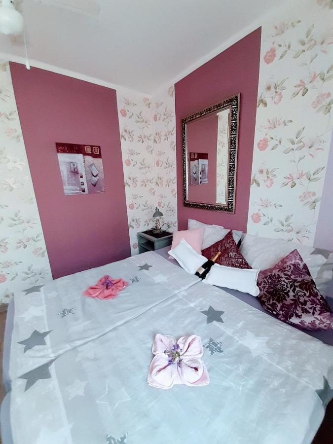 Casa 115 Callao Salvaje