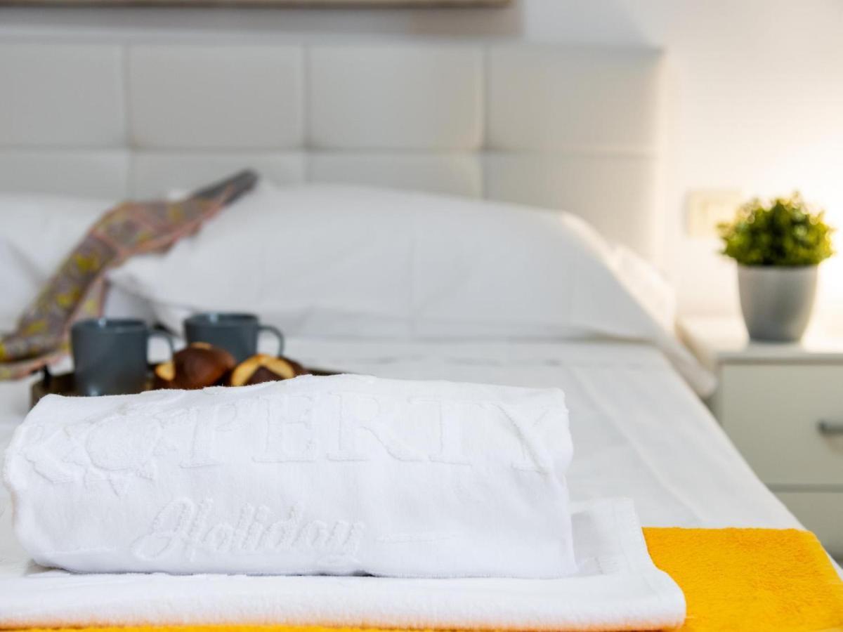 B18 Stunning Tajinaste En Abrigos Apartamento *