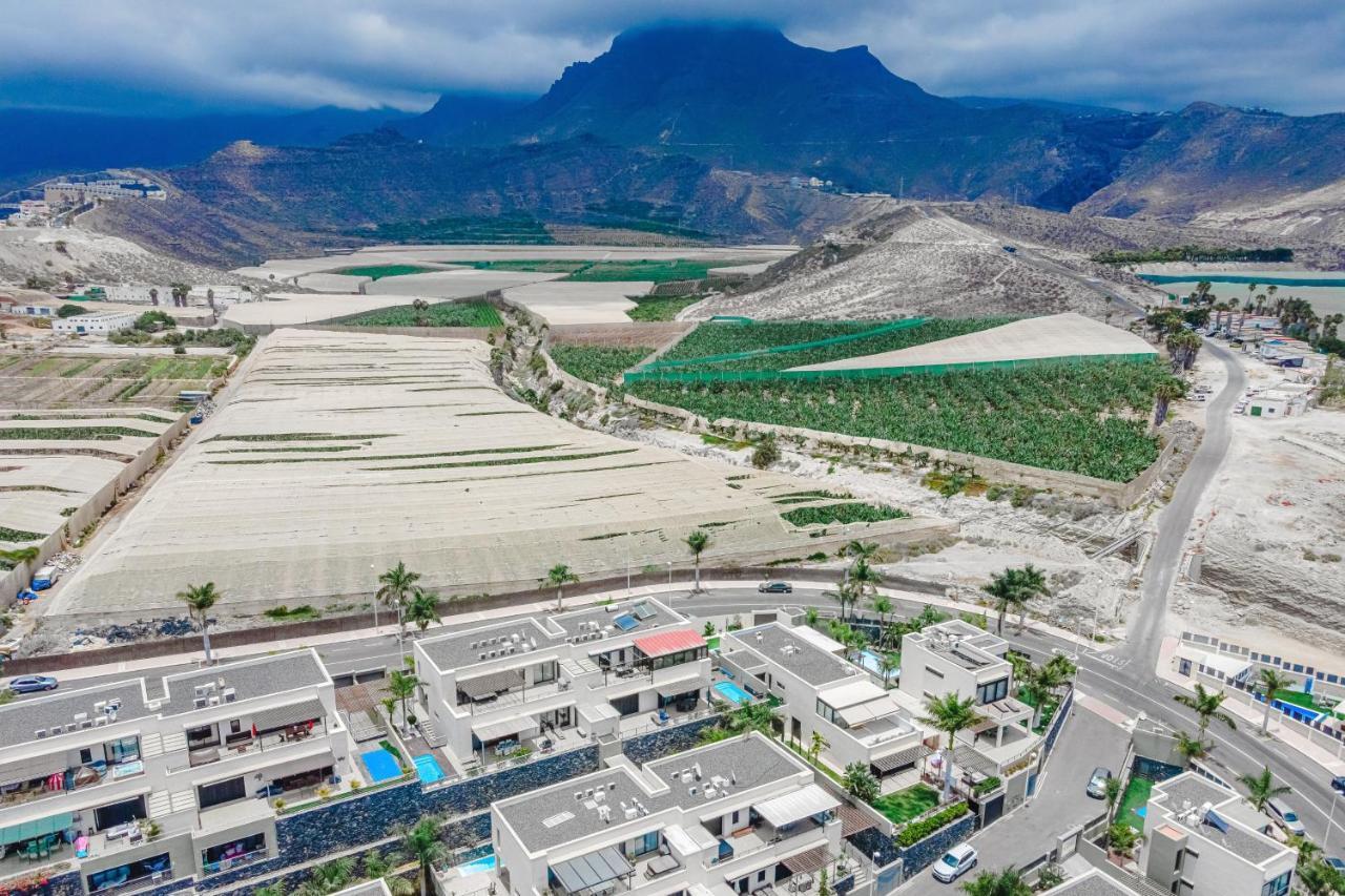 Rey Tenerife #17, Close To Siam Park * Costa Adeje (Tenerife)