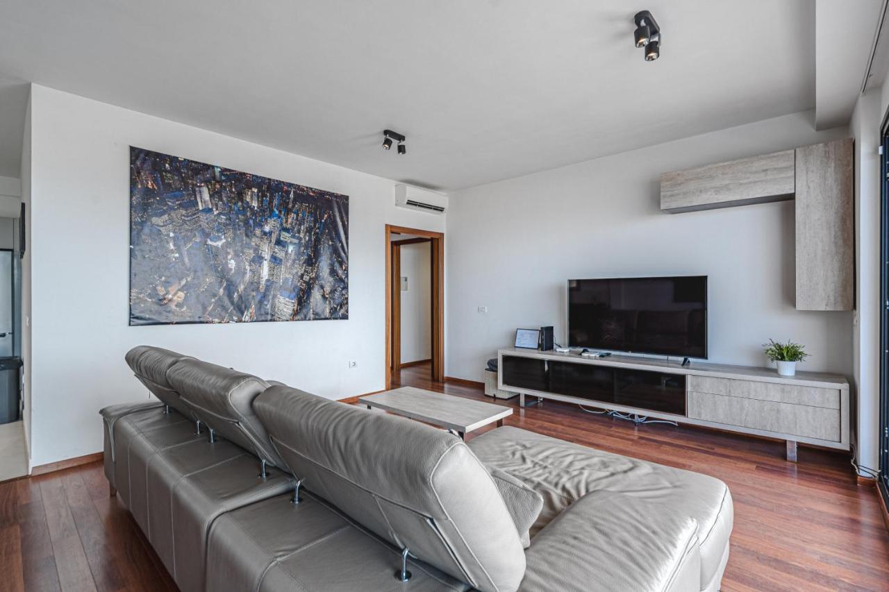 Holiday home Rey Tenerife #17, Close To Siam Park Costa Adeje (Tenerife)
