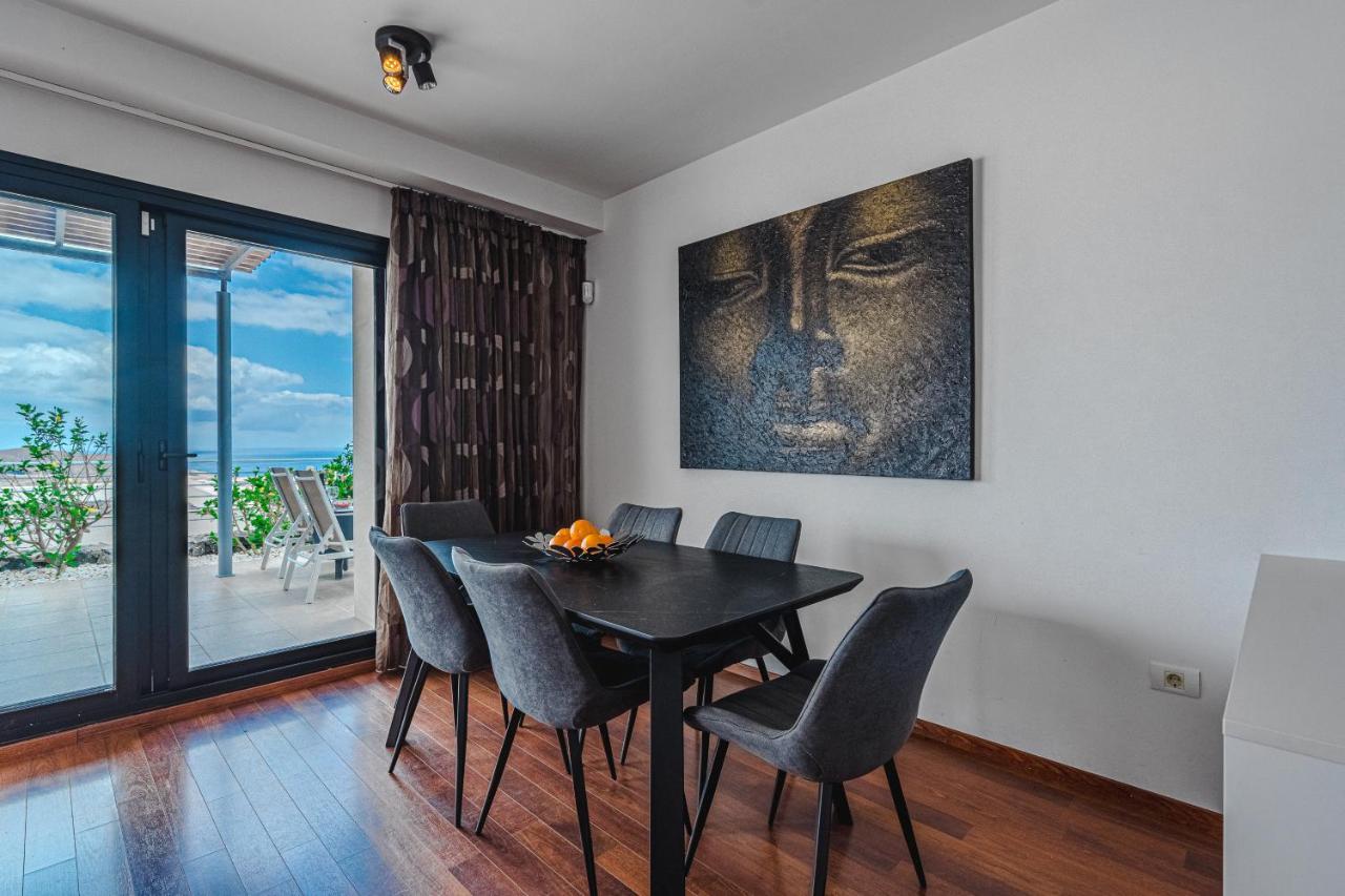 Holiday home Rey Tenerife #17, Close To Siam Park Costa Adeje (Tenerife)