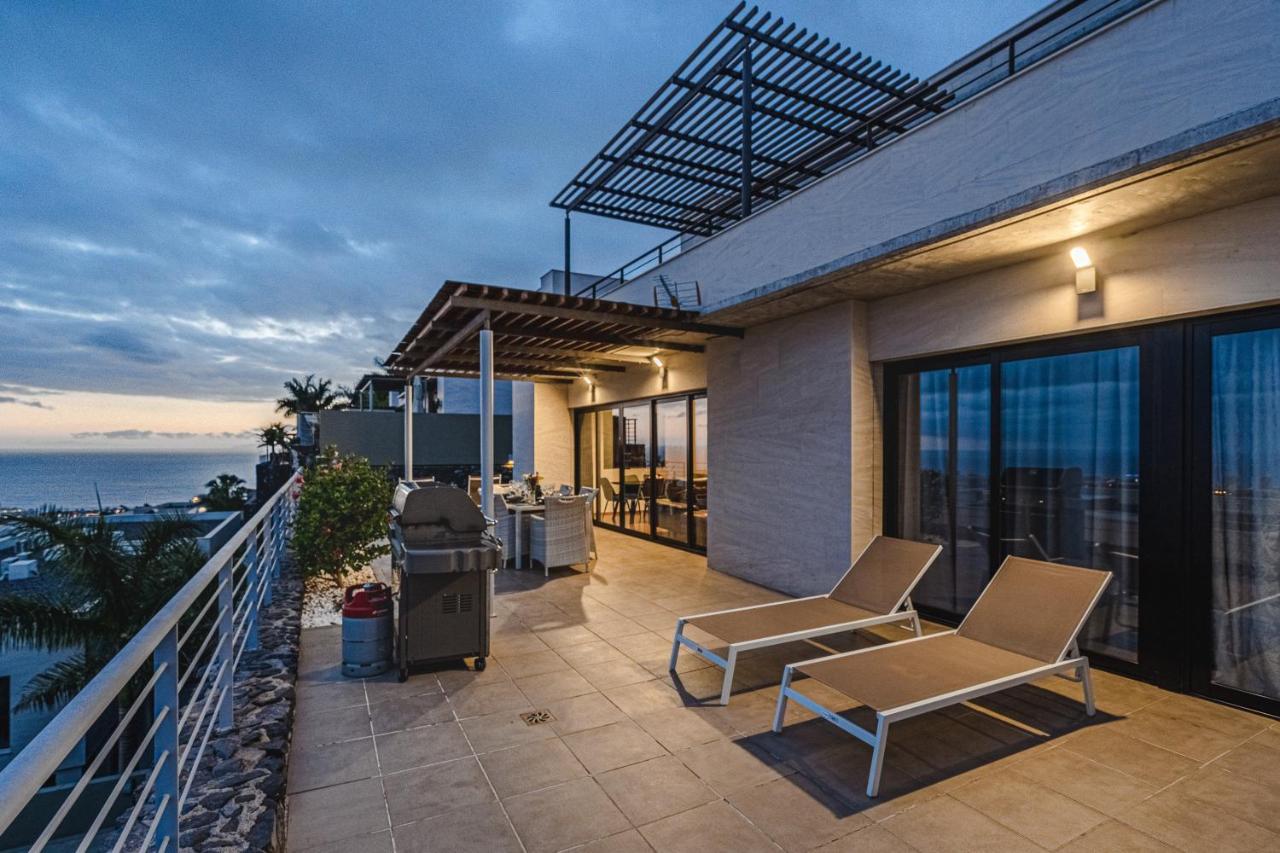 Rey Tenerife #17, Close To Siam Park Holiday home *