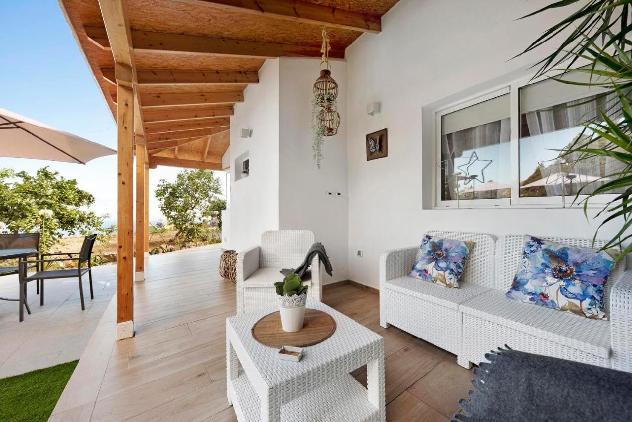 Casa Adayeim 1