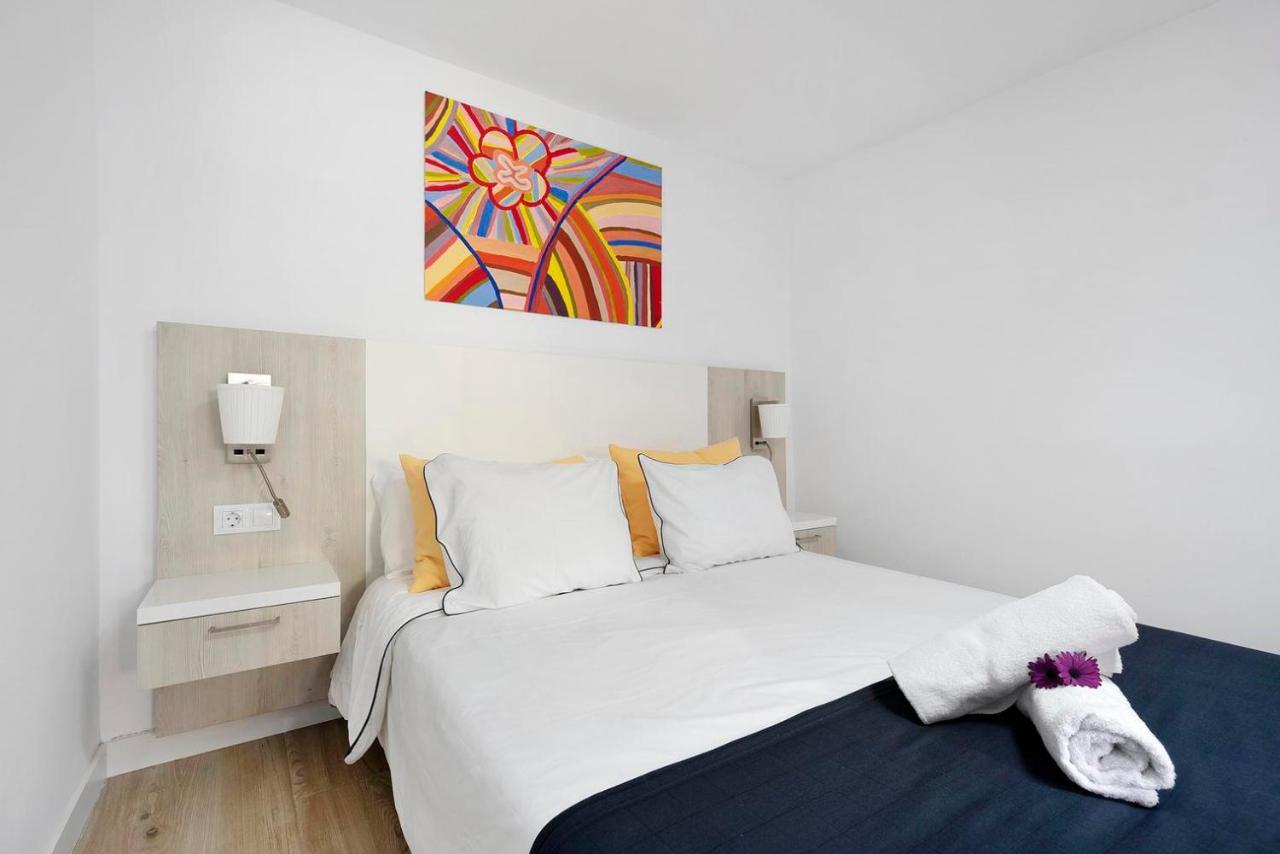 Casa Adayeim 1 *