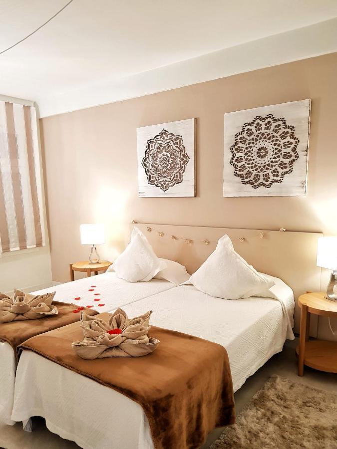 Appartement Sweet Dreams Tenerife Américas