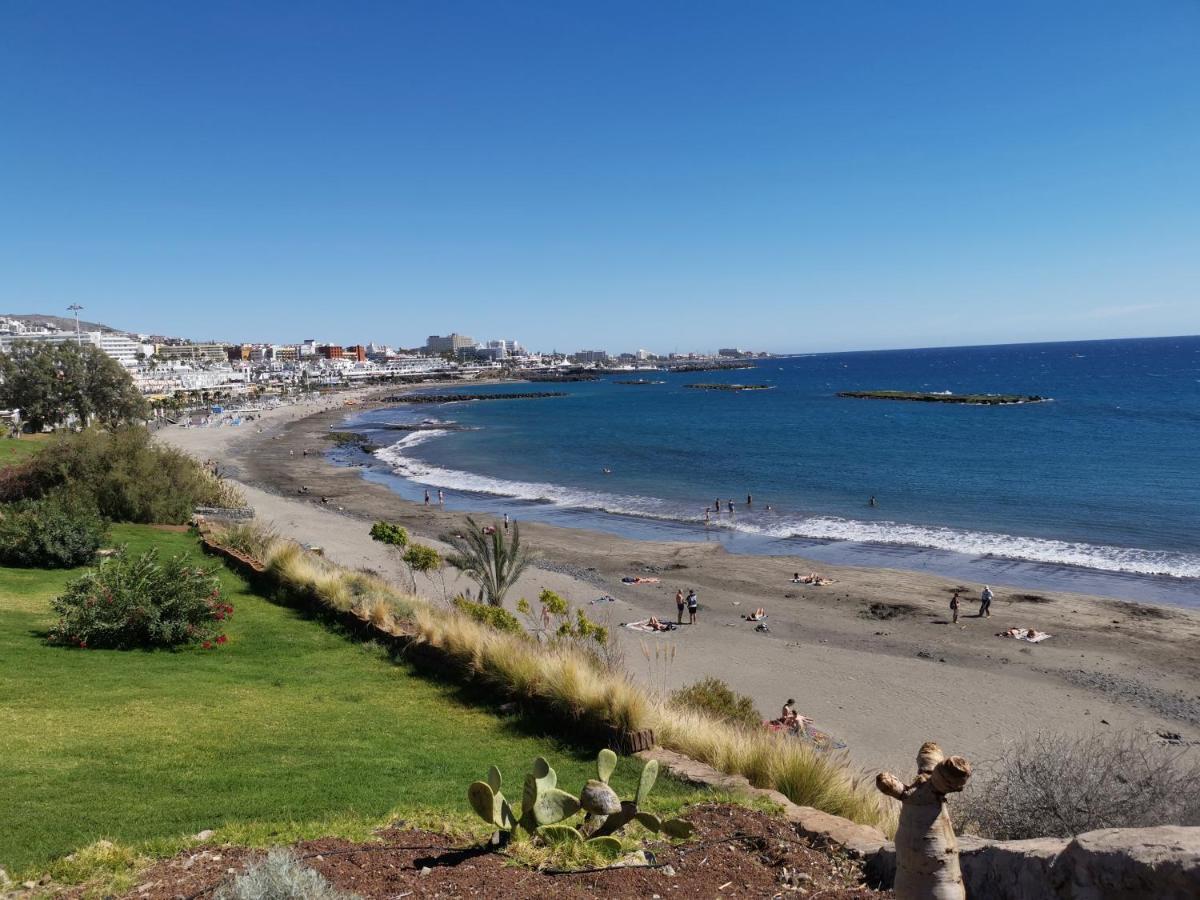 Hébergement de vacances Home2book Metro Tenerife, Private Pool & Bbq *