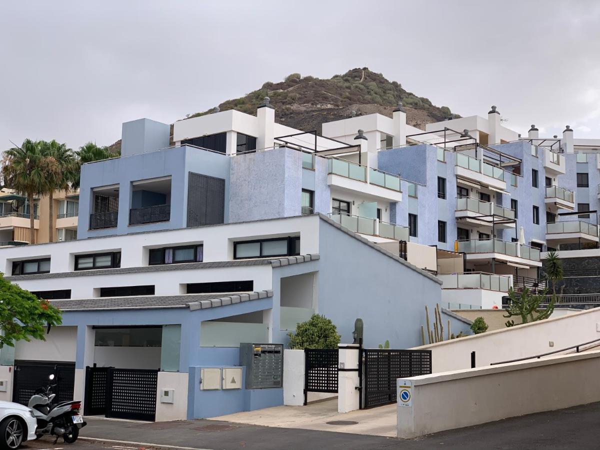 Modern Loft Costa Adeje Free Wifi Holiday home Costa Adeje (Tenerife)