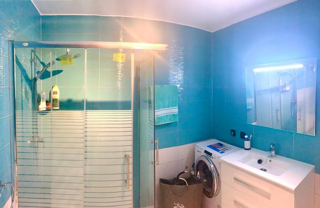 Appartement Duplex-bungalow In Playa De Americas,3 Minutes Near The Beaches In Tenerife Playa de las Américas